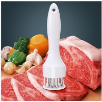 Meat Tenderizer