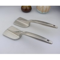 High quality Stainless steel meat Hammer